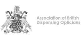 Association of British Dispensing Opticians