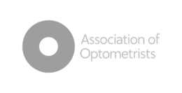 Association of Optometrists