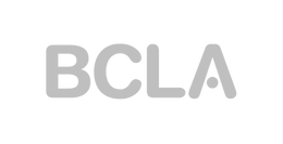 BCLA