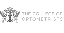 The College of Optometrists